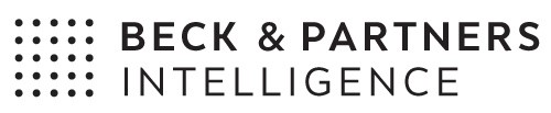 Beck__Partners_Intelligence