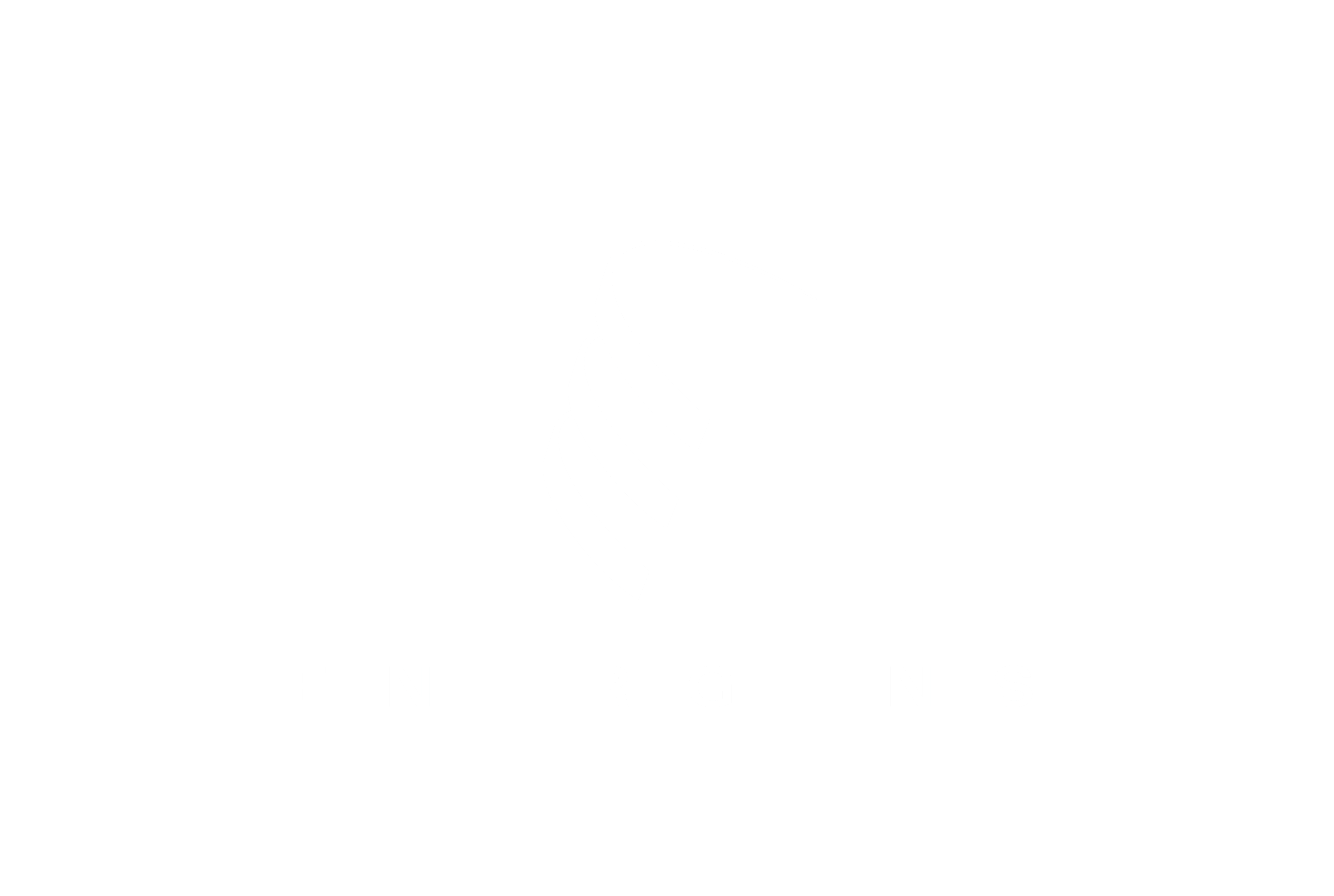 Energens