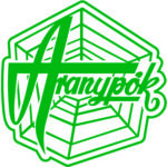 aranypok