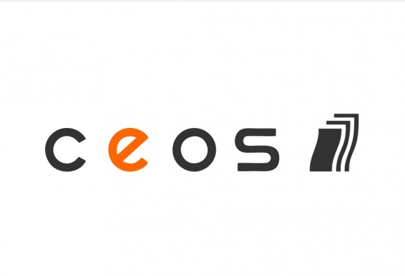 ceos_jpg