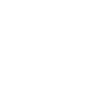 energens_logo_kicsi