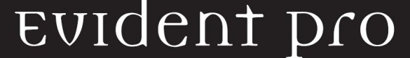 Evident_pro