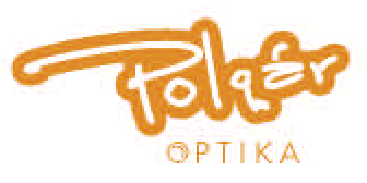 PO_logo