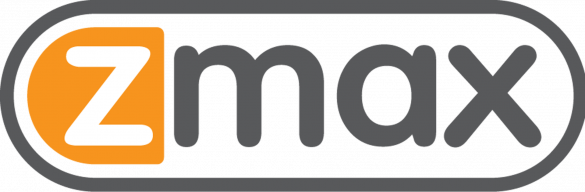 Zmax_logo
